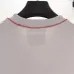 Stone Island T-Shirts for Men #A53609