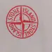 Stone Island T-Shirts for Men #A53609
