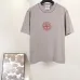 Stone Island T-Shirts for Men #A53609