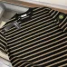 Stone Island T-Shirts for Men #A53633
