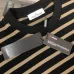 Stone Island T-Shirts for Men #A53633