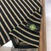 Stone Island T-Shirts for Men #A53633