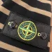 Stone Island T-Shirts for Men #A53633