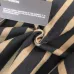Stone Island T-Shirts for Men #A53633