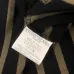 Stone Island T-Shirts for Men #A53633