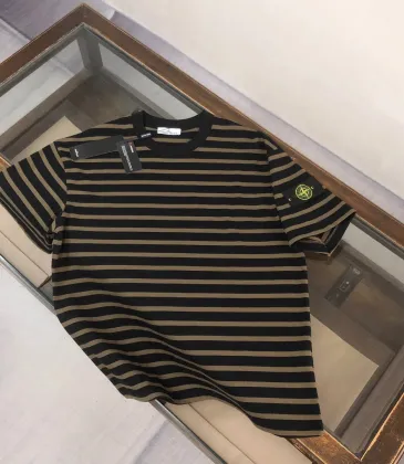 Stone Island T-Shirts for Men #A53633