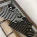 Stone Island T-Shirts for Men #A53634