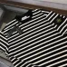 Stone Island T-Shirts for Men #A53634