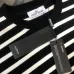 Stone Island T-Shirts for Men #A53634