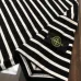 Stone Island T-Shirts for Men #A53634