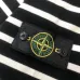 Stone Island T-Shirts for Men #A53634