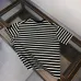Stone Island T-Shirts for Men #A53634
