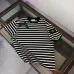 Stone Island T-Shirts for Men #A53634