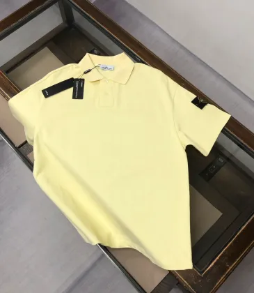 Stone Island T-Shirts for Men #A53652