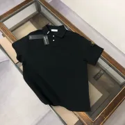 Stone Island T-Shirts for Men #A53653