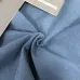 Stone Island T-Shirts for Men #A53654