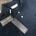 Stone Island T-Shirts for Men #A53661