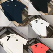 Stone Island T-Shirts for Men #A53661