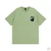 Stussy Classic Basic Print Unisex Short Sleeve T-shirt #A33190