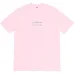 SUPREME Bandana Box Logo TEE (5 colors) #99117648