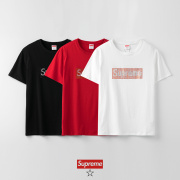 Supreme 2020 unisex t-shirts #99117732