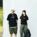 Supreme T-shirts for MEN #999923270