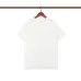 Supreme T-shirts for MEN #999923270