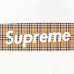 Supreme T-shirts for MEN #999923270