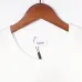 Supreme T-shirts for MEN #999923270