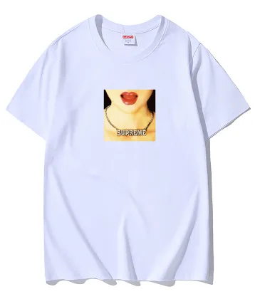 Supreme T-shirts for MEN #999923281