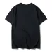 Supreme T-shirts for MEN #999923283