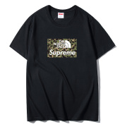 Supreme T-shirts for MEN #999923285
