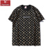 Supreme&LV classic T-shirts for MEN #99117644