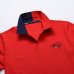TOMMY HILFIGER T-Shirts for Mens #999933257