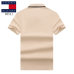 TOMMY HILFIGER T-Shirts for Mens #A23589