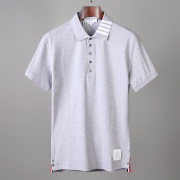 TOMMY HILFIGER T-Shirts for Mens #A24373