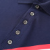 Thom Browne T-Shirts for Mens #A24376