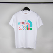The North Face T-Shirts for MEN #999931453