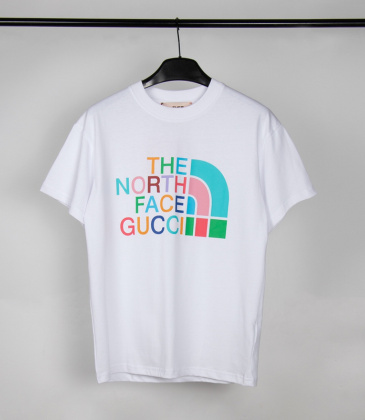 The North Face T-Shirts for MEN #999931453