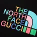 The North Face T-Shirts for MEN #999931454