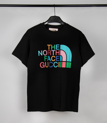 The North Face T-Shirts for MEN #999931454
