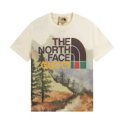 The North Face T-Shirts for MEN #999931462