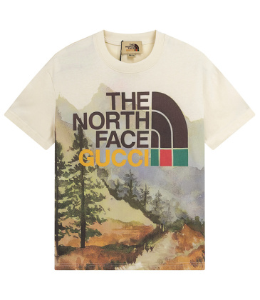 The North Face T-Shirts for MEN #999931462
