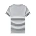 Tommy Hilfiger Classic Fit T-Shirt with Chest Emblem #A46379