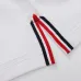 Tommy Hilfiger T-Shirts for Mens #A39457