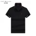 Tommy Hilfiger T-Shirts for Mens #A39457