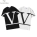 VALENTINO 2020 T-shirts #9130582