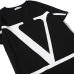 VALENTINO 2020 T-shirts #9130582