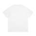 VALENTINO T-Shirts for AAAA VALENTINO T-Shirts EUR/US Sizes #999936400