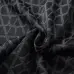 VALENTINO T-shirts Polo for men full printed #A46700